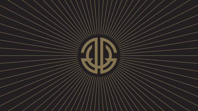 Creating a new&nbsp;identity