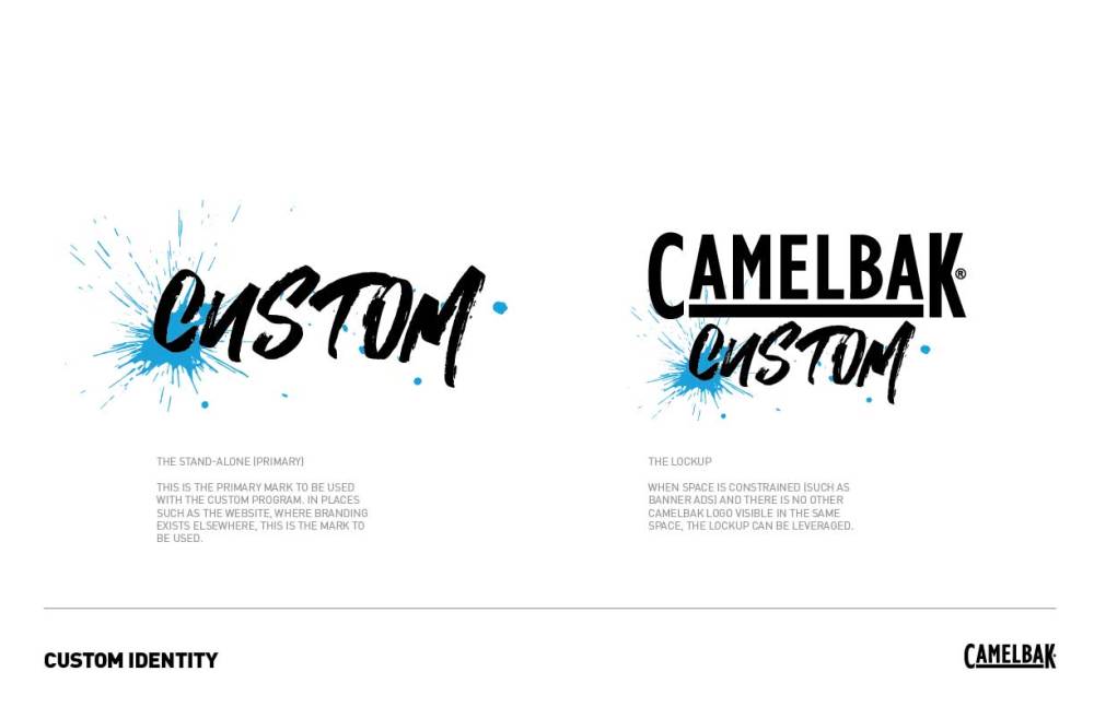 Camelbak Custom Branding v7-01