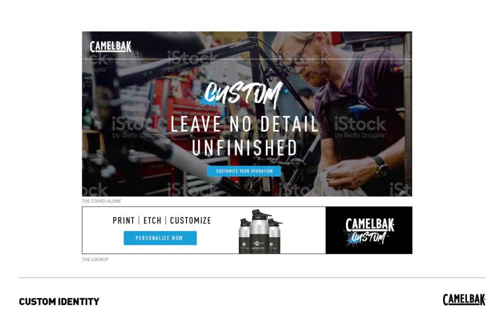 Camelbak Custom Branding v7-02