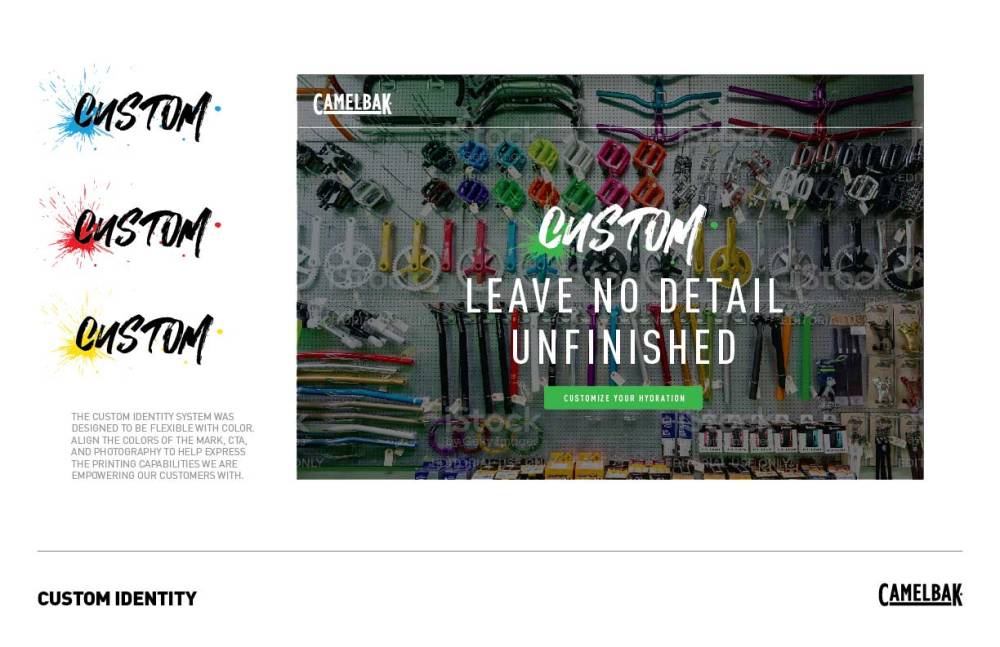 Camelbak Custom Branding v7-03