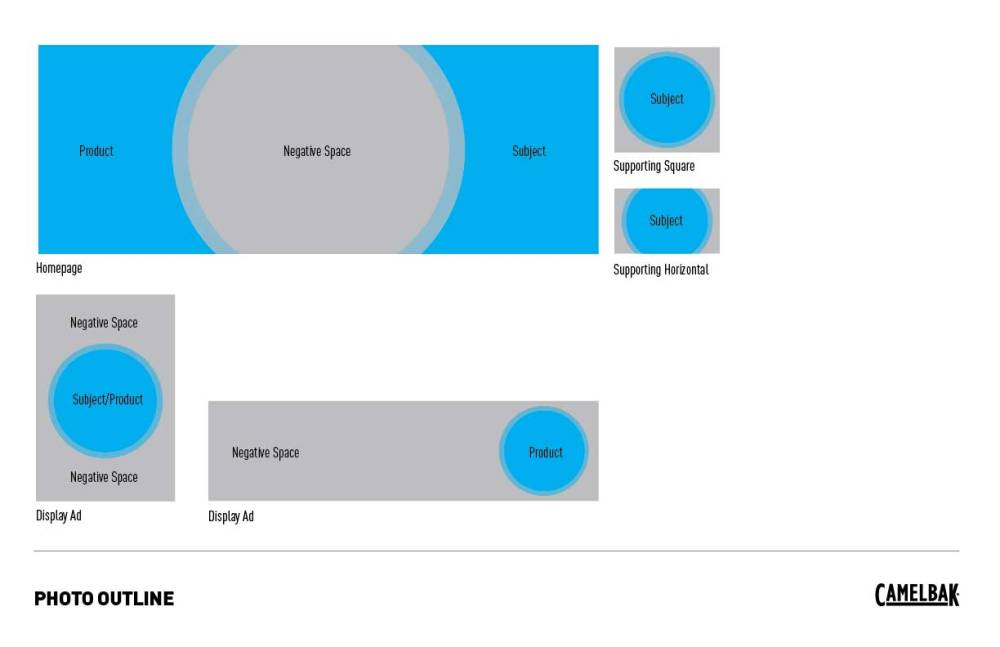 Camelbak Custom Branding v7-06