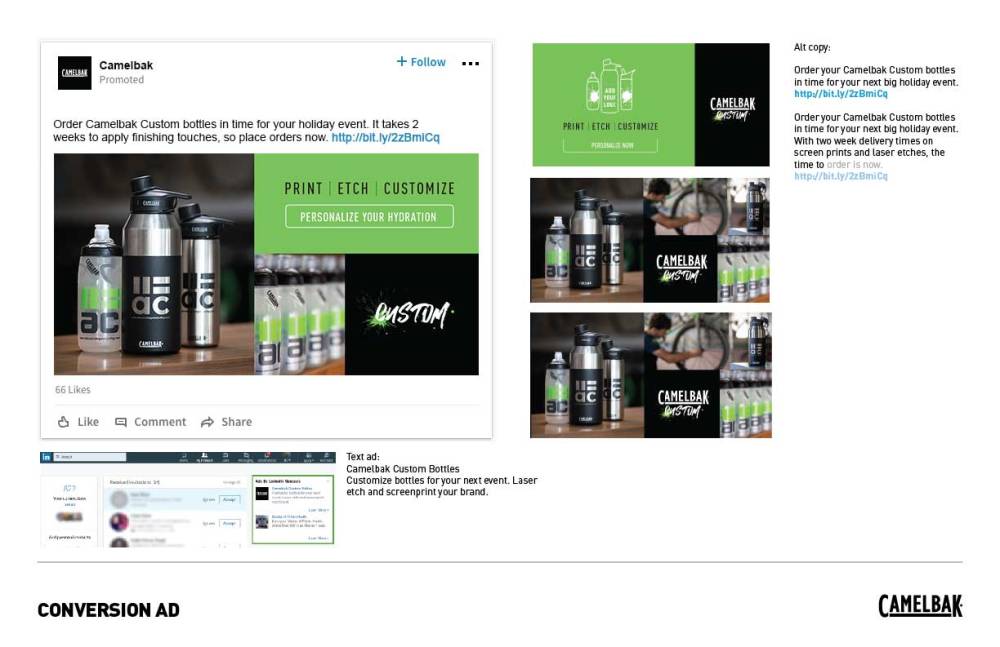 Camelbak Custom Branding v7-14