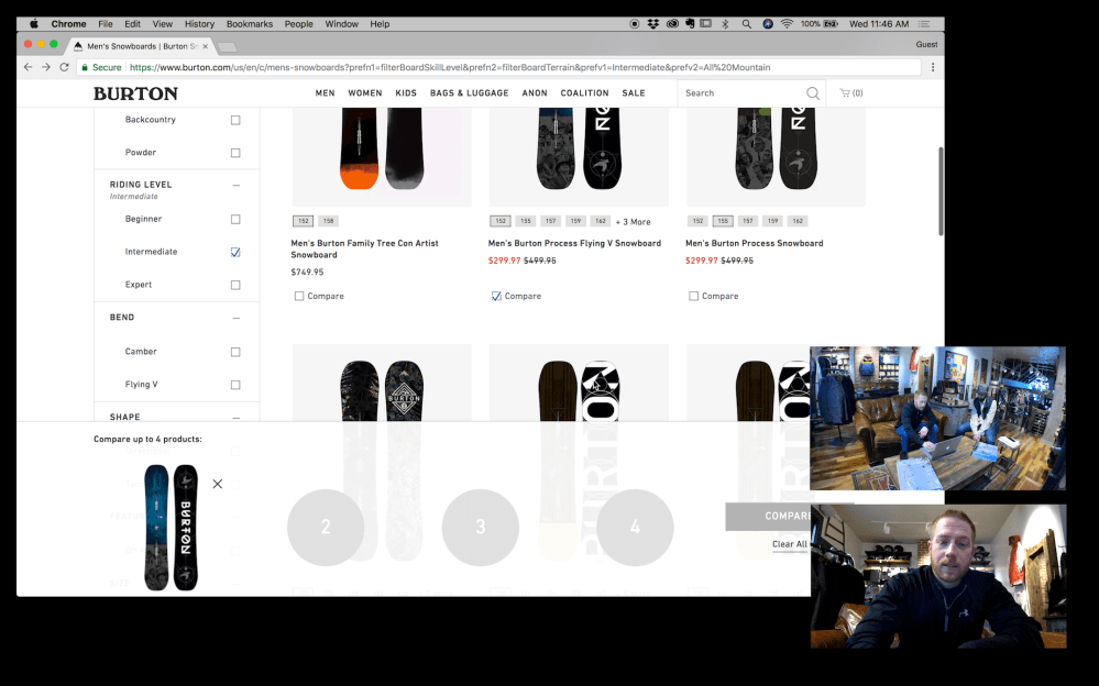 Screen Shot 2018-02-21 at 2.18.45 PM