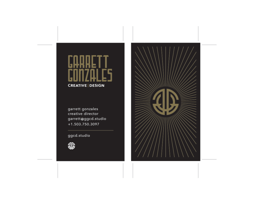 Screen Shot 2018-03-05 at 3.48.22 PM