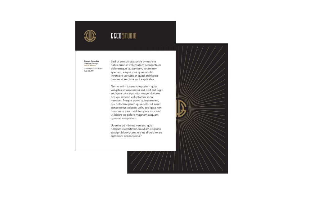 Screen Shot 2018-03-05 at 3.56.44 PM