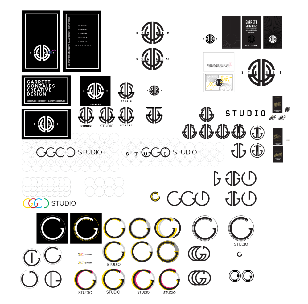 Screen Shot 2018-03-05 at 3.59.48 PM