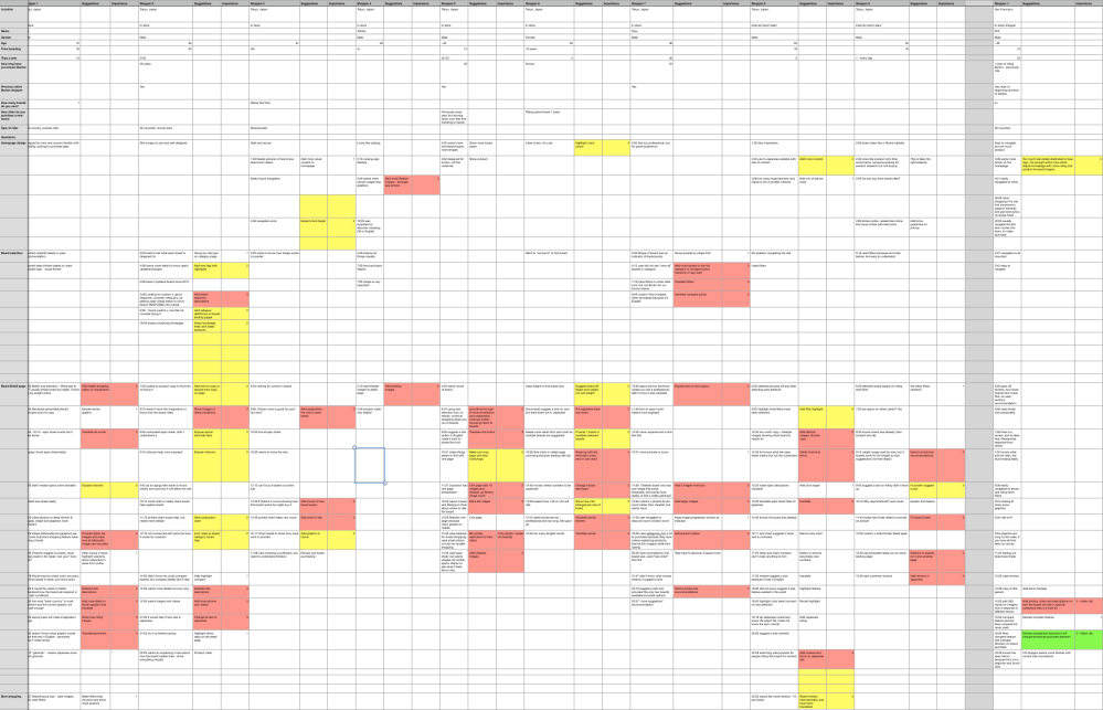 Screen Shot 2018-04-25 at 11.06.57 AM