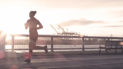 Camelbak Brand Stories